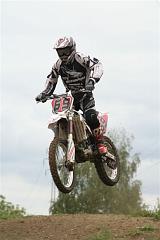 KVK Krásný Dvůr 20.9.2008 624